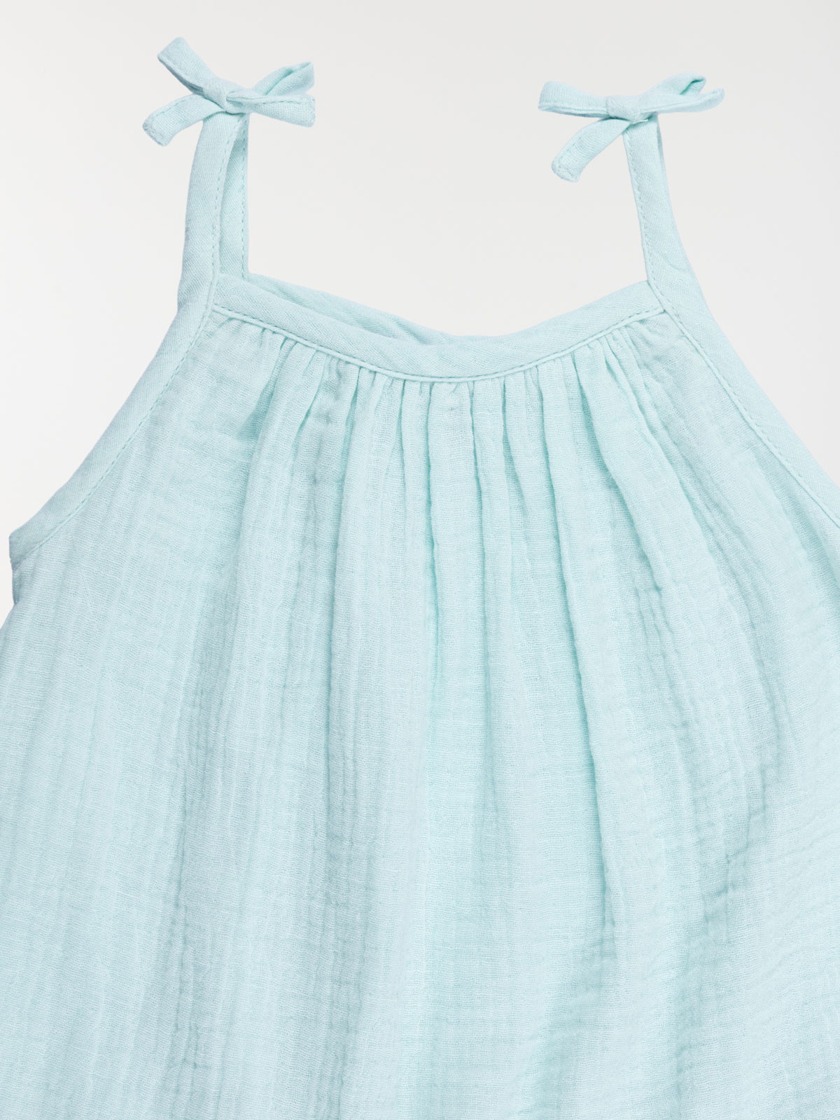 Ensemble 2 pièces fille (3-36M)