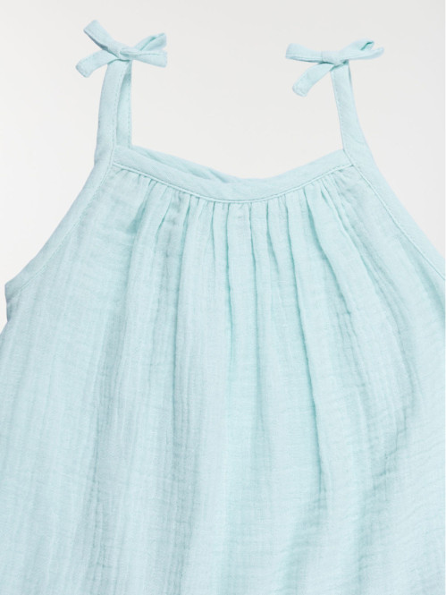 Ensemble 2 pièces fille...