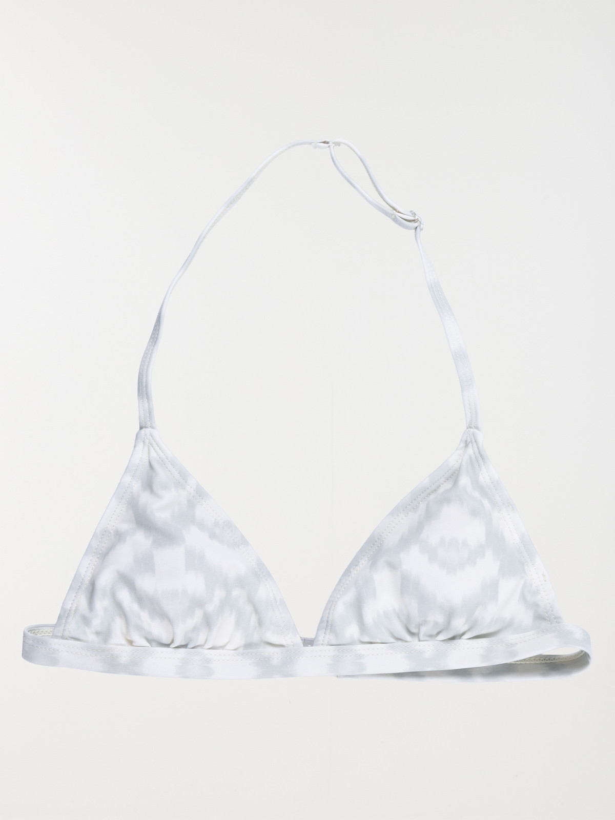 Maillot de bain fille 2 pièces (XXS-M)