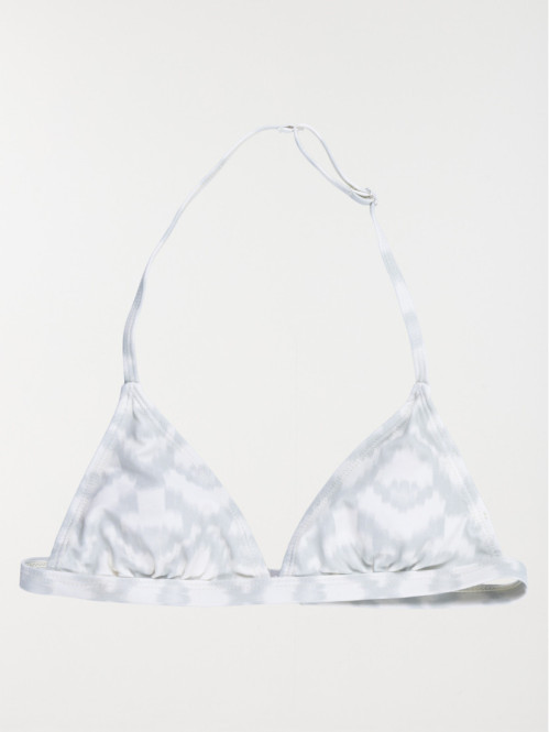 Maillot de bain fille 2...