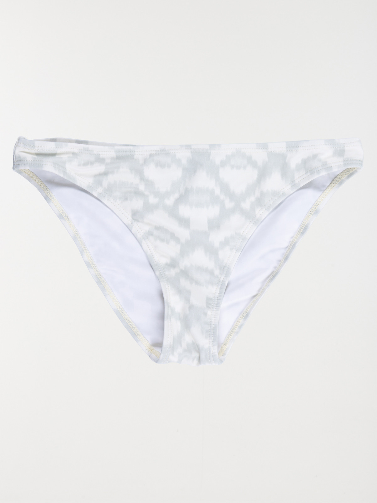 Maillot de bain fille 2 pièces (XXS-M)