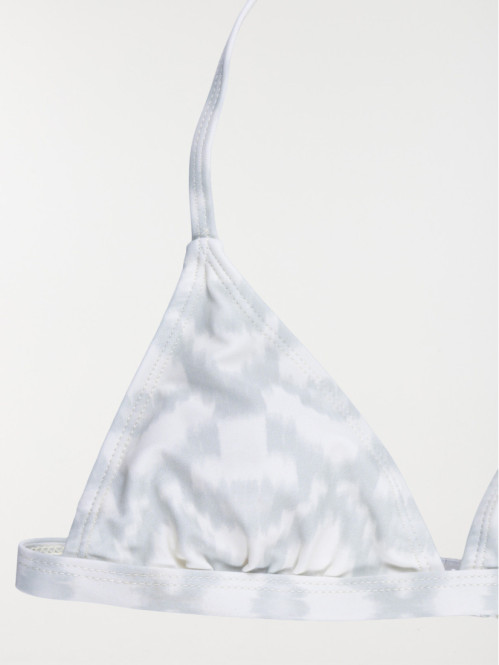 Maillot de bain fille 2...