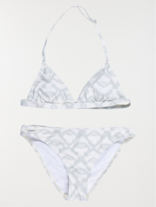 Maillot de bain fille 2...