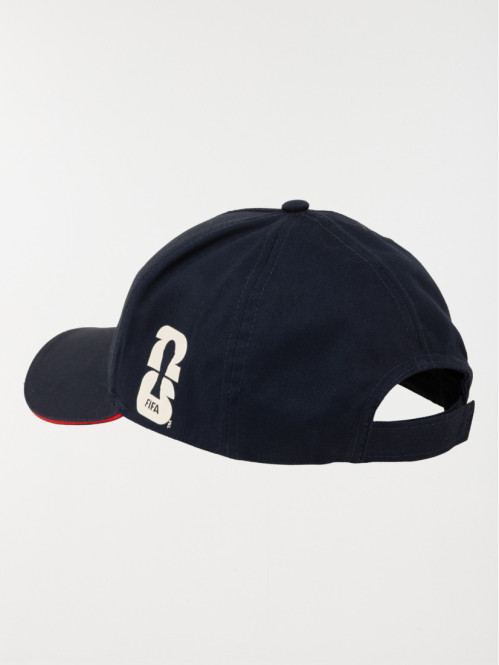 Casquette enfant FIFA