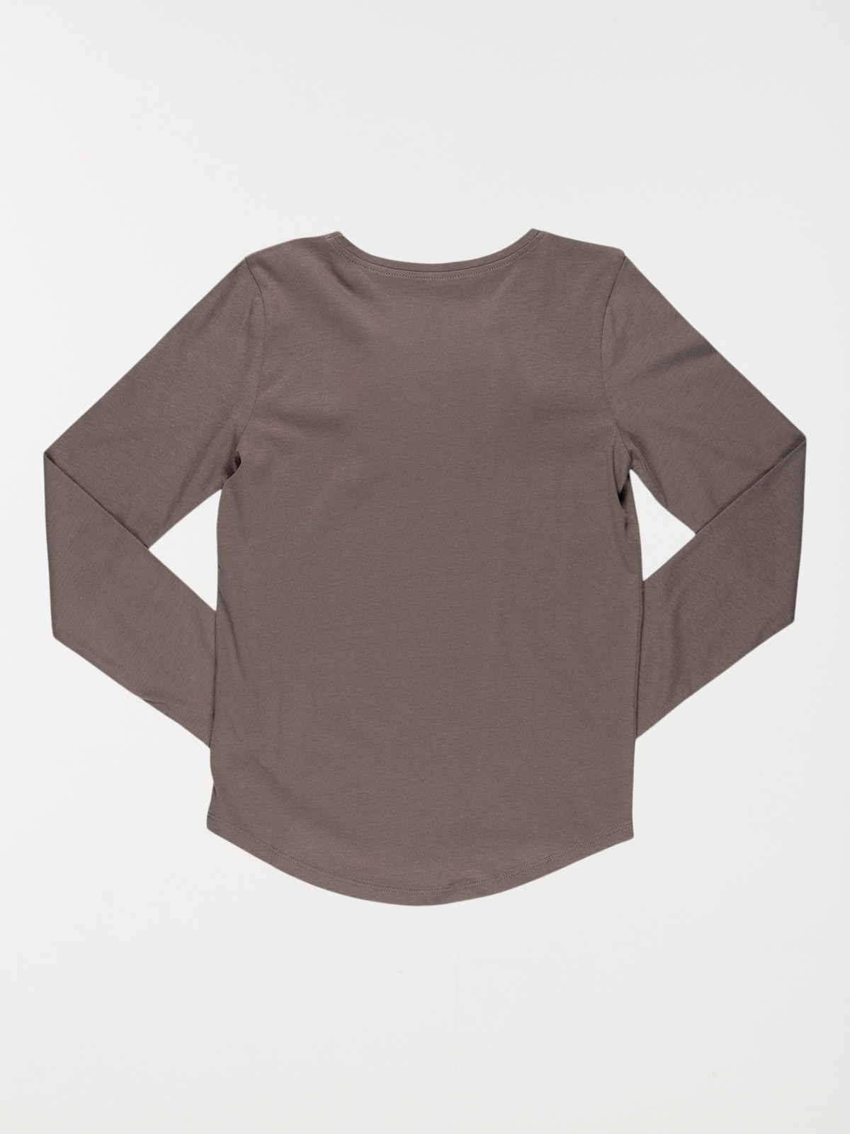 T-shirt motif et pompon fille (10-16A) T-shirt motif et pompon fille (10-16A)