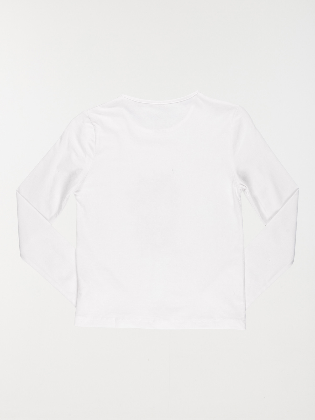 Tee-shirt licorne fille (10-16A)