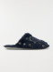 Image produit Couleur: Navy blue