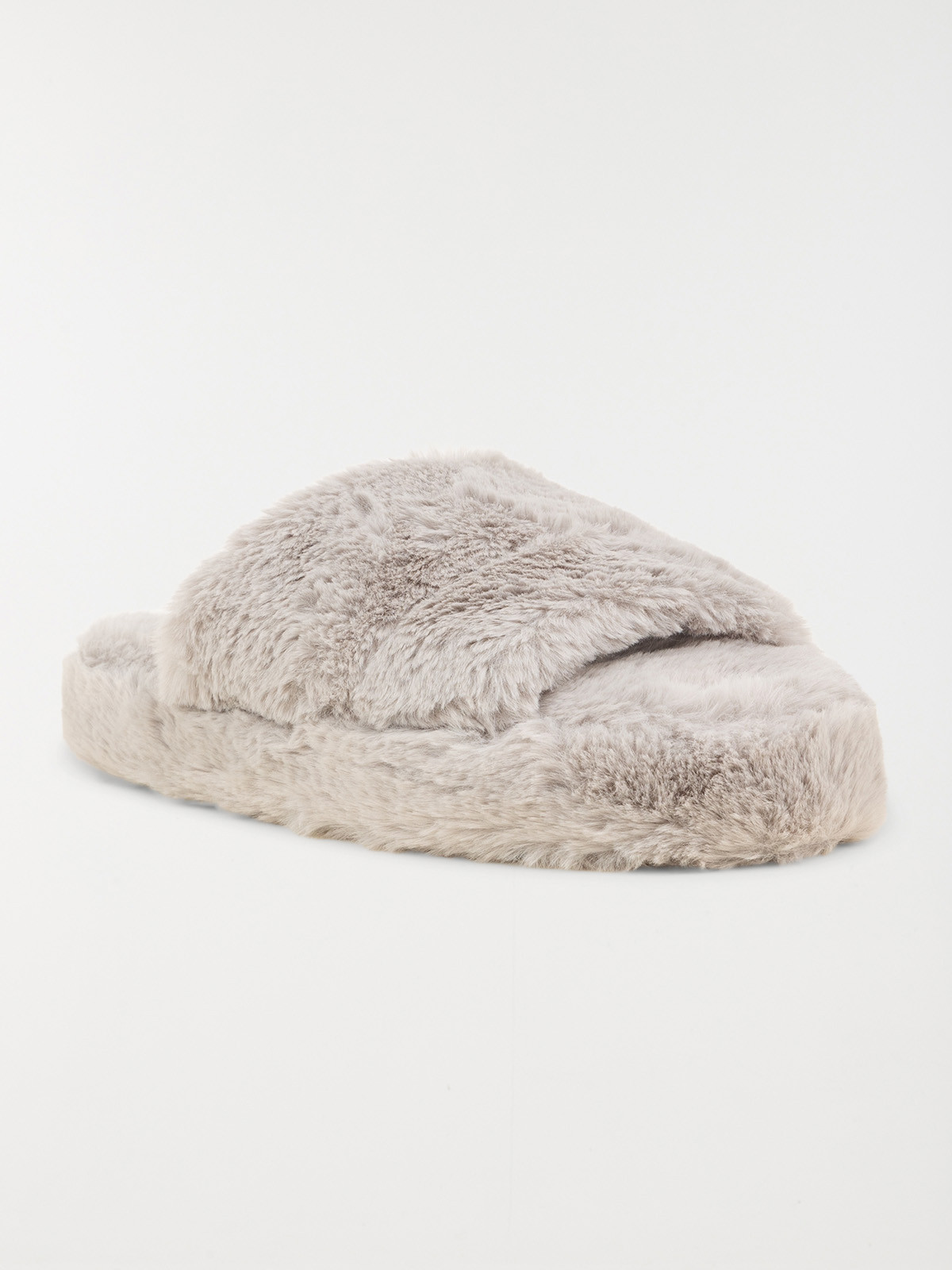 Mules ouvertes femme outlet