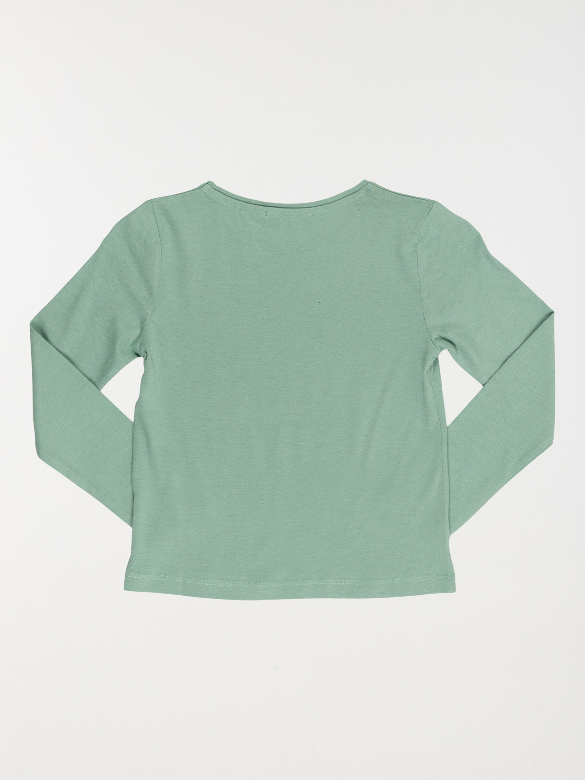 T-shirt papillons fille (3-8A)