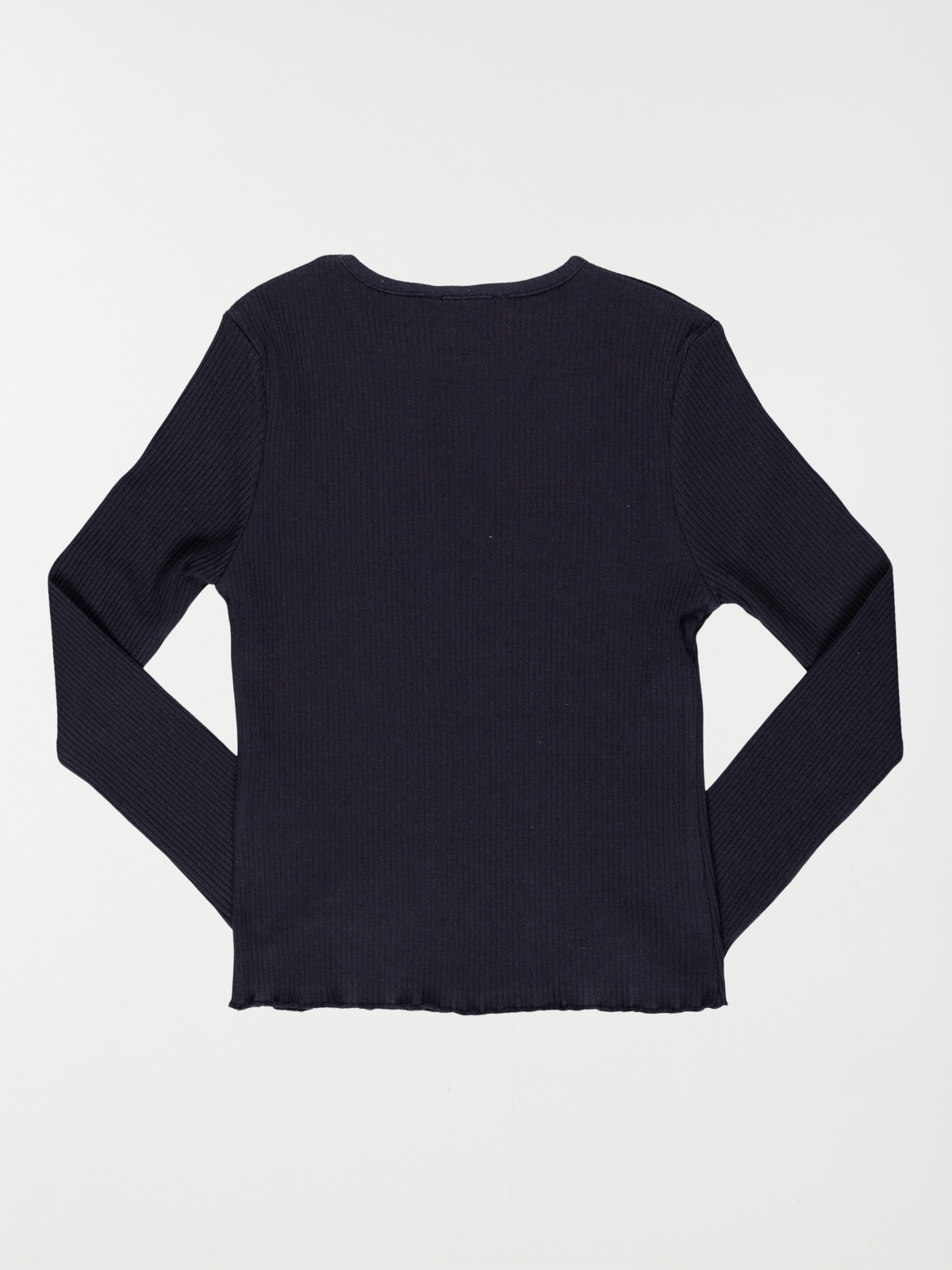 T-shirt fraises fille (3-8A)