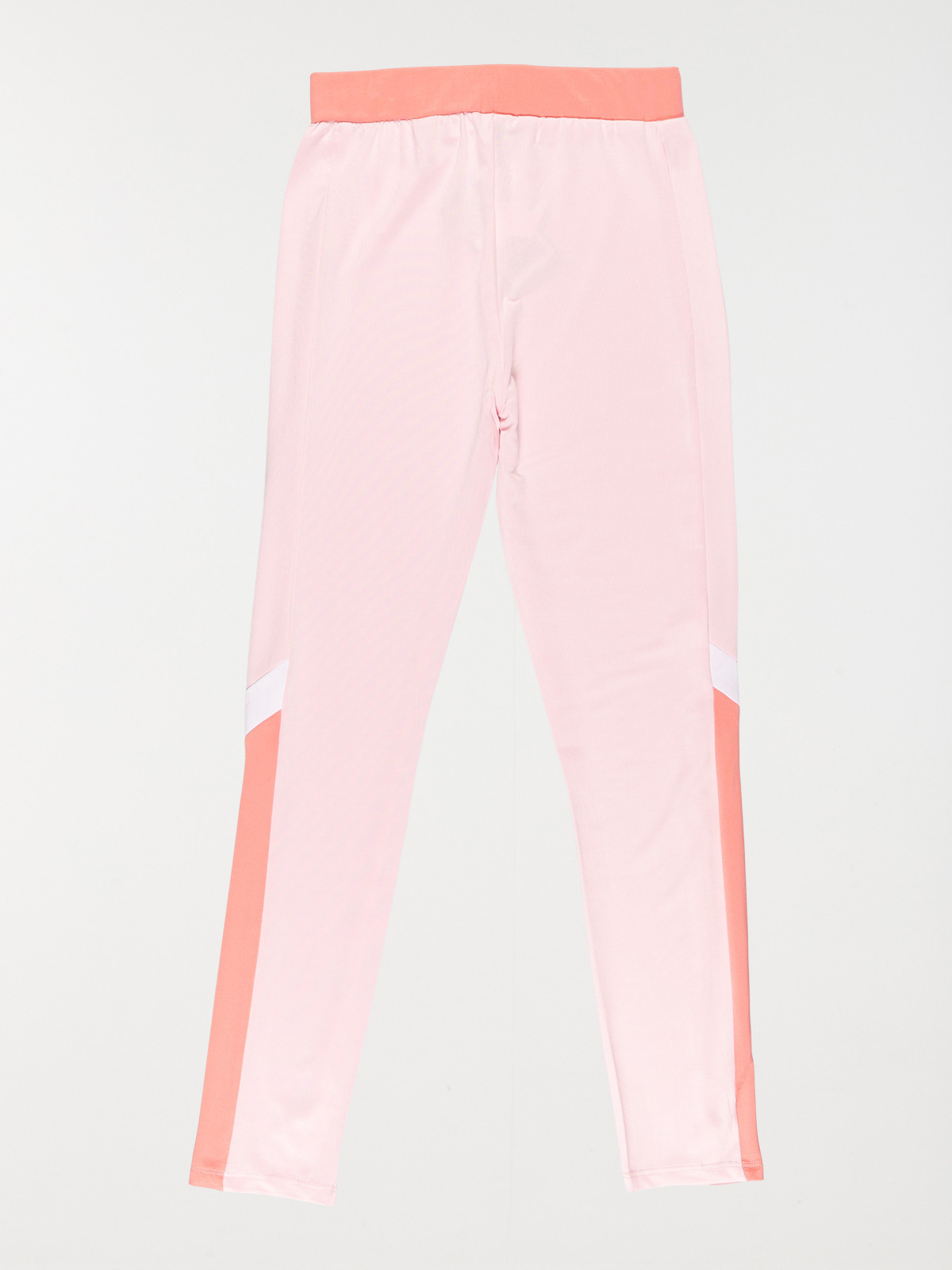 Legging de sport fille (10-16A) Legging de sport fille (10-16A)