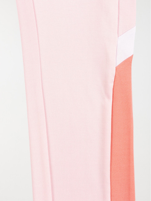 Legging de sport fille...