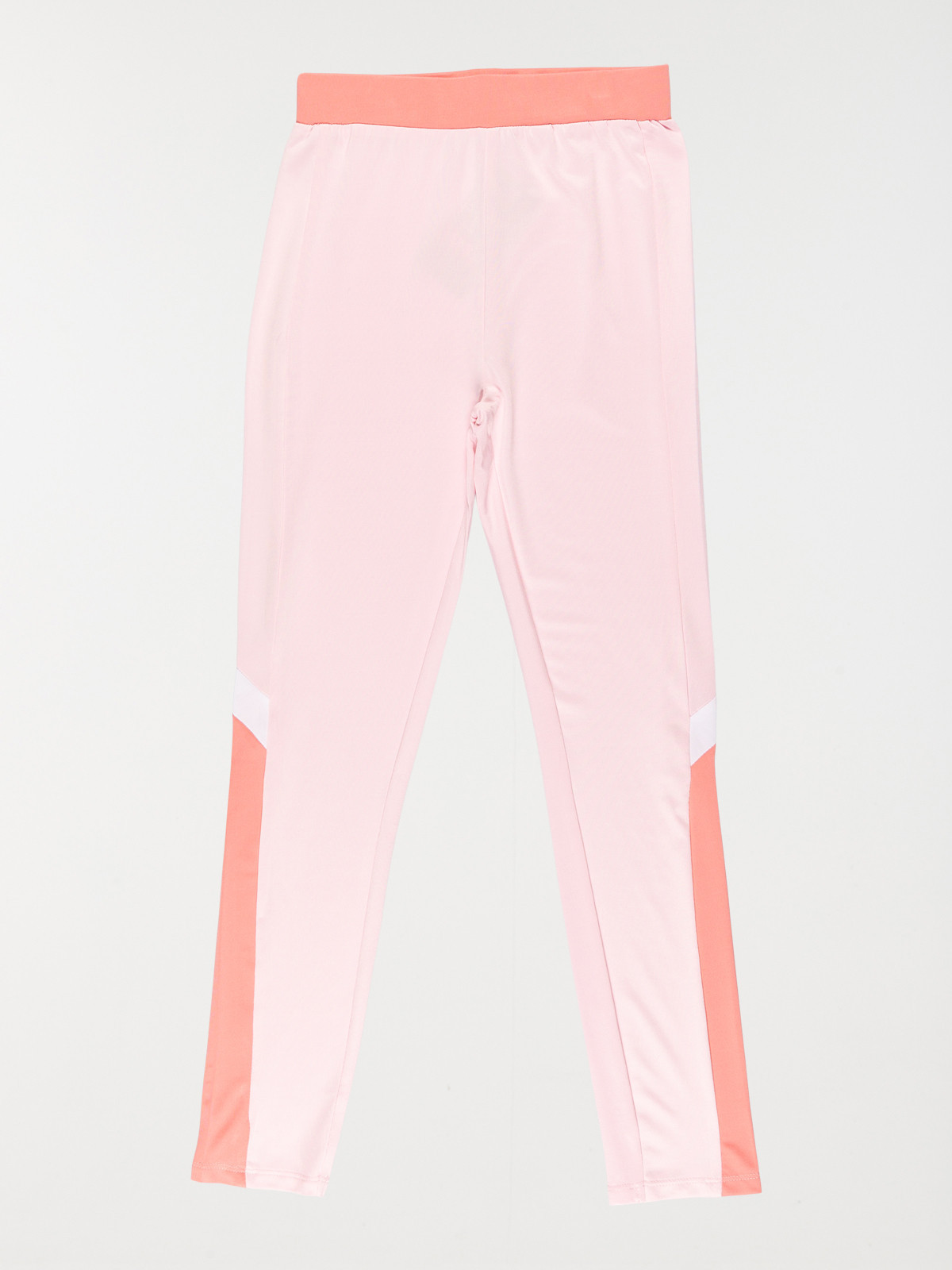 Legging de sport fille (10-16A) Legging de sport fille (10-16A)