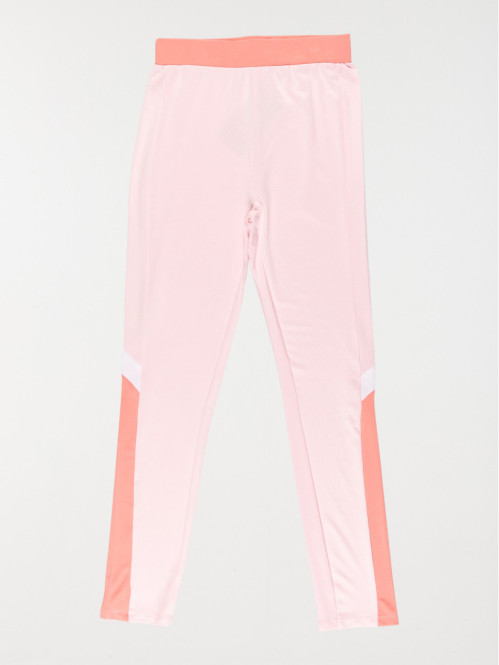 Legging de sport fille...