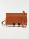 Image produit Couleur: Marron