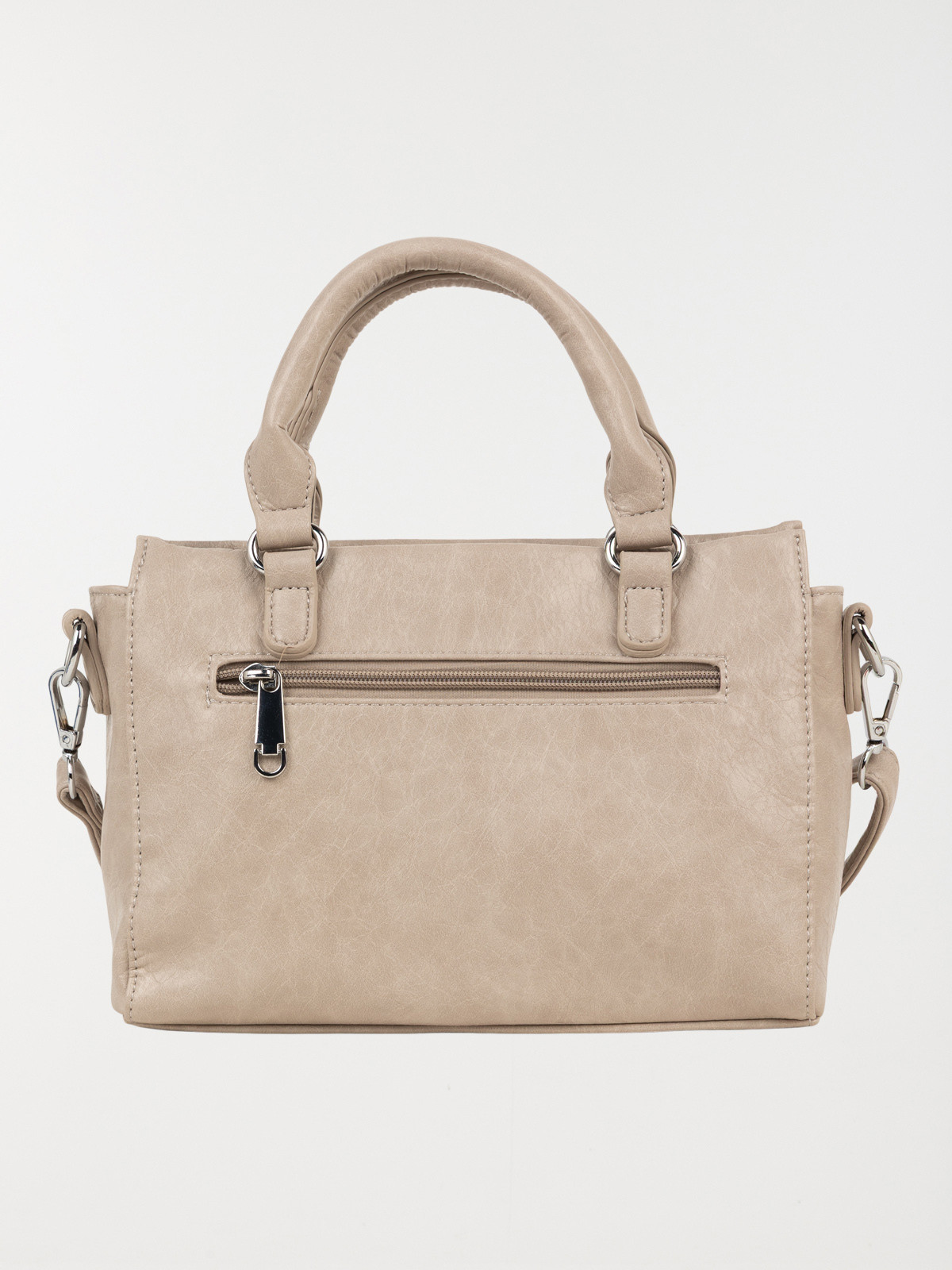 Sac à main anses et bandoulière femme Sac à main anses et bandoulière femme