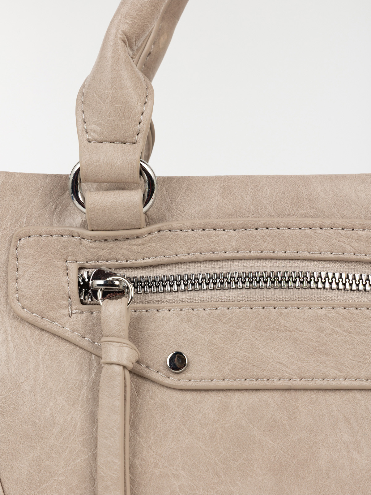 Sac à main anses et bandoulière femme Sac à main anses et bandoulière femme