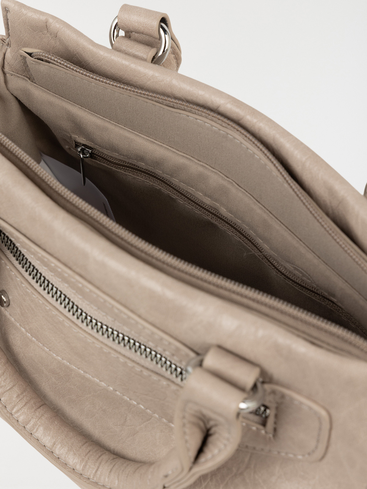 Sac à main anses et bandoulière femme Sac à main anses et bandoulière femme