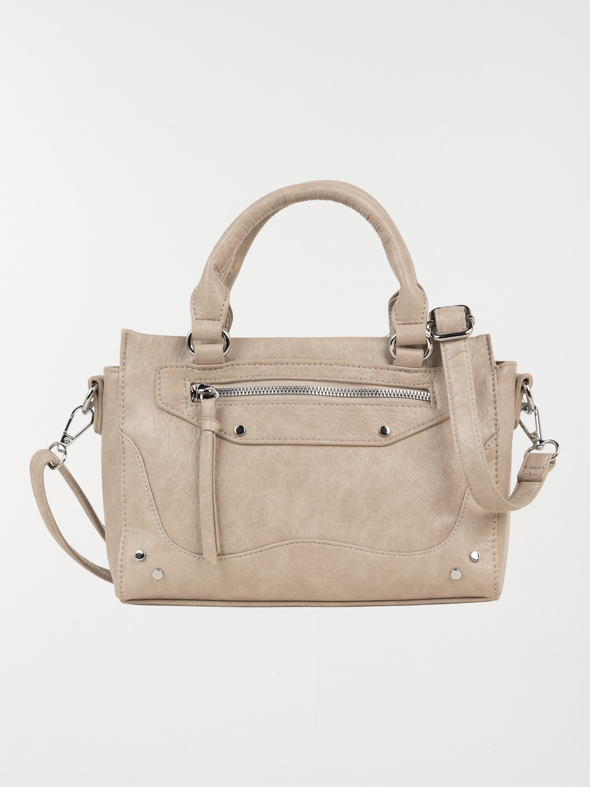 Sac à main anses et bandoulière femme Sac à main anses et bandoulière femme