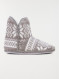 Image produit Couleur: Gris