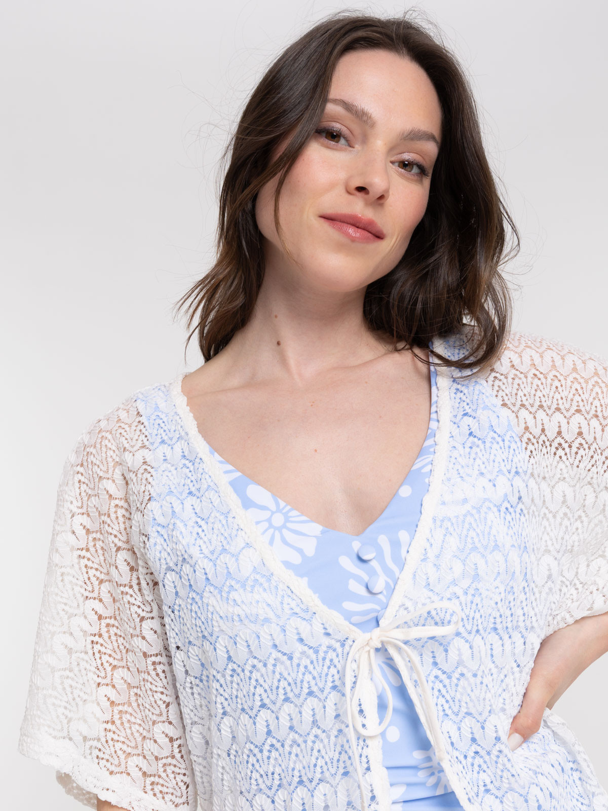 Robe longue plage femme Robe longue plage femme