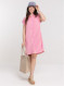 Image produit Couleur: pink