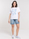 Image produit Couleur: Blanc