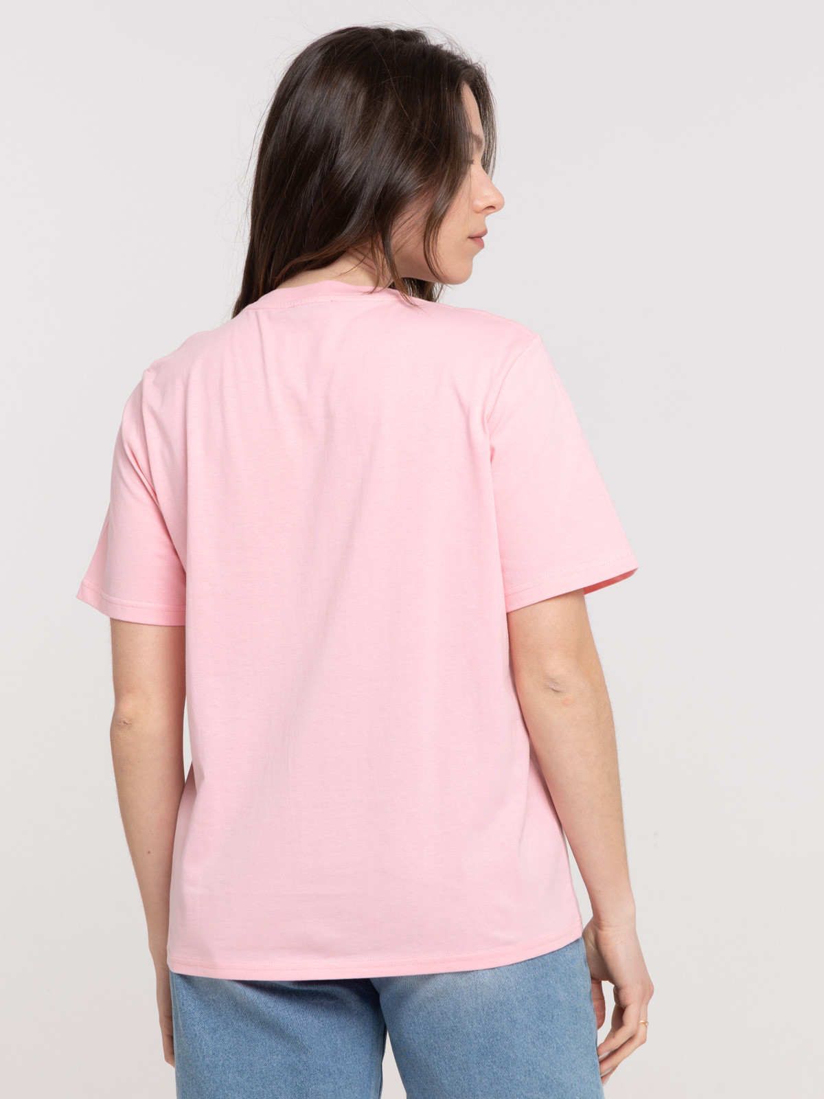 T-shirt homard sea coast femme T-shirt homard sea coast femme
