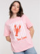 Image produit Couleur: alerte rouge