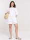 Image produit Couleur: Blanc