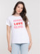 Image produit Couleur: Blanc