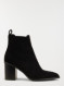 Image produit Couleur: Noir