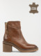 Image produit Couleur: Marron