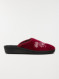 Image produit Couleur: Bordeaux