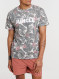 Image produit Couleur: Ecru