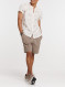 Image produit Couleur: sand castle