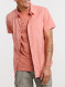 Image produit Couleur: rose sauvage