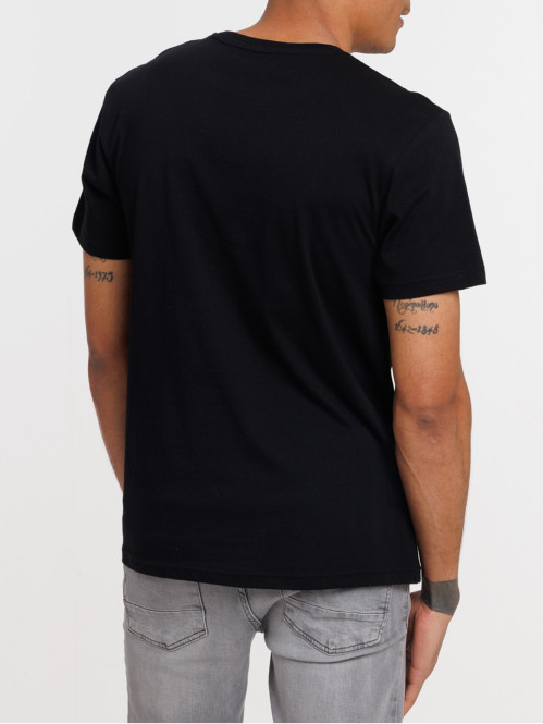 T-shirt Dark Vador Star...