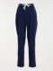 Image produit Couleur: nautic blue