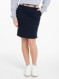 Image produit Couleur: Marine Navy