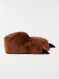 Image produit Couleur: Marron