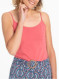 Image produit Couleur: Framboise