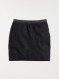 Image produit Couleur: Noir