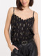 Image produit Couleur: Noir