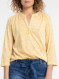Image produit Couleur: ocre jaune