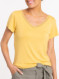 Image produit Couleur: ocre jaune