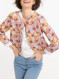 Image produit Couleur: orange clair