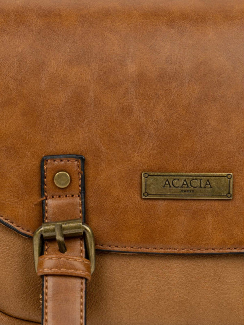 Sac à main femme à rabat