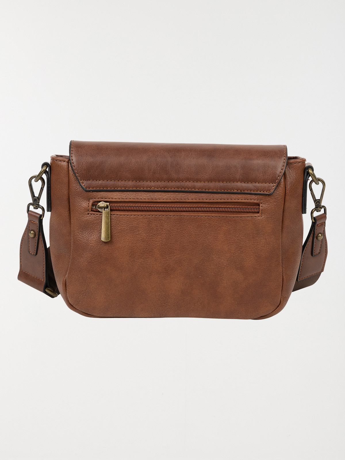 Sac à main femme à rabat