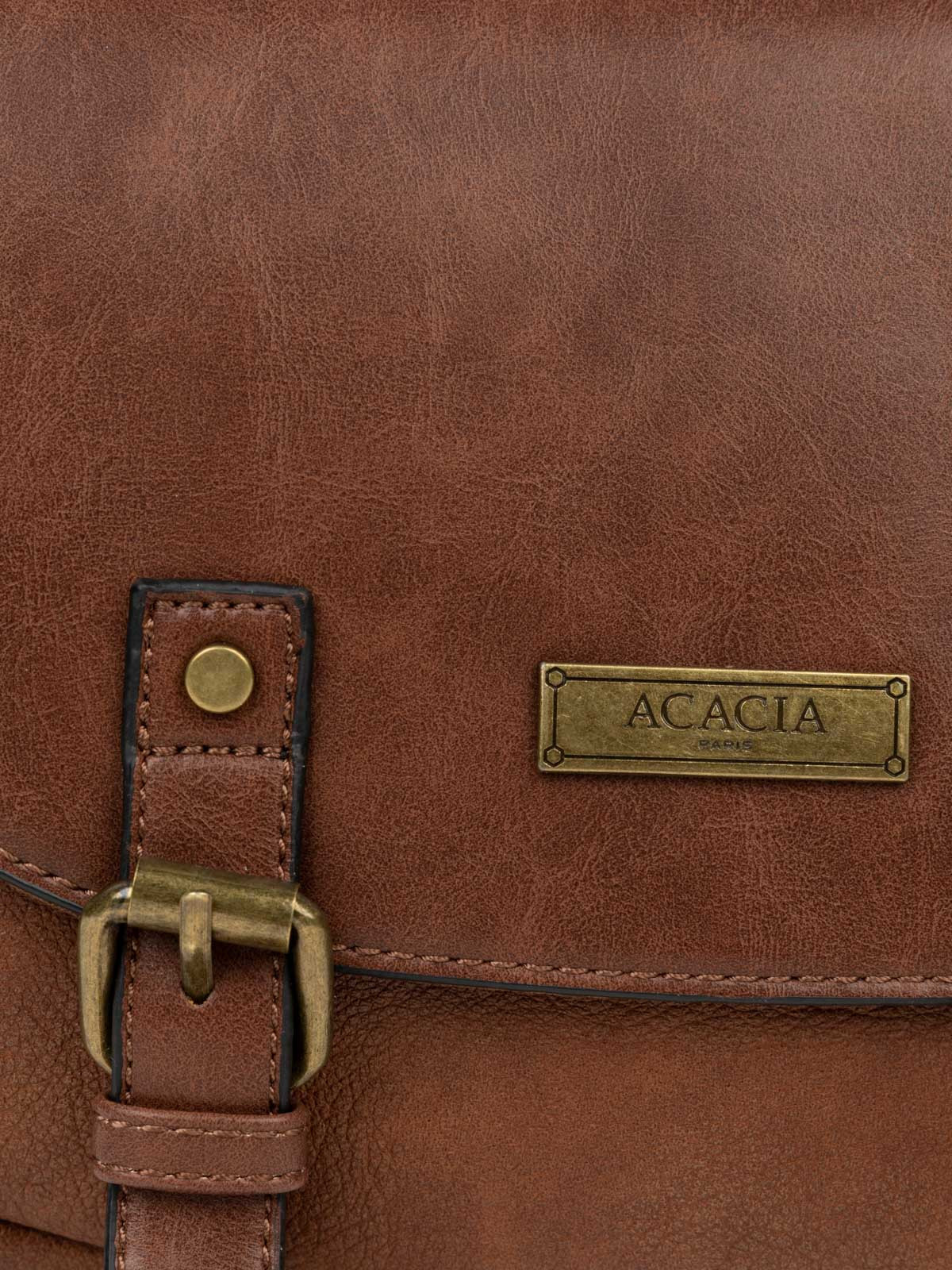 Sac à main femme à rabat